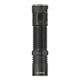 Ficklampa Nitecore EDC33