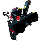 Snöslunga Timco ATV-150