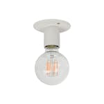 Takplafond Belid Regal D105 1L