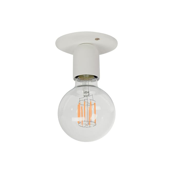 Takplafond Belid Regal D105 1L