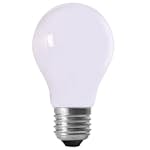 Ljuskälla PR Home Perfect Normal 3,5W