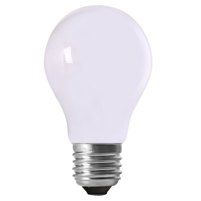 Ljuskälla PR Home Perfect Normal 5,5W