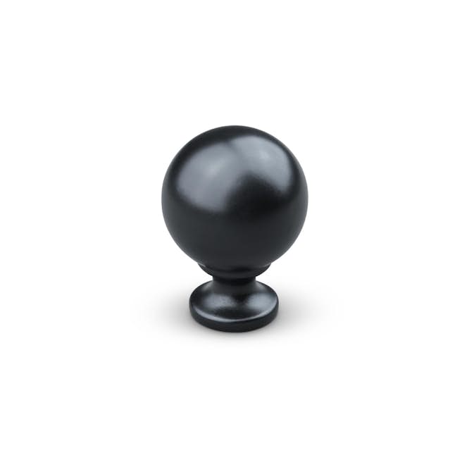 Knopp Theofils Labaro