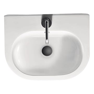 Tvättställ Lavabo Flo