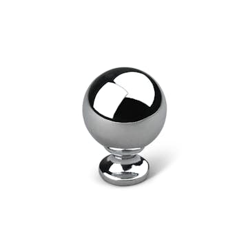 Knopp Theofils Labaro