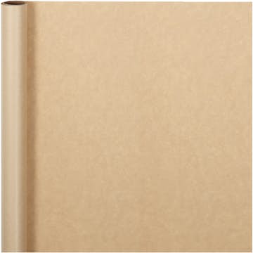 Presentpapper Creativ Company 50 cm 1 Rl