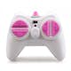 Radiostyrd Bil Silverlit Exost Mini Pixie
