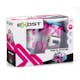 Radiostyrd Bil Silverlit Exost Mini Pixie