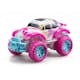 Radiostyrd Bil Silverlit Exost Mini Pixie