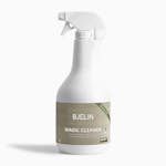 Golvrengöring Bjelin Magic Cleaner