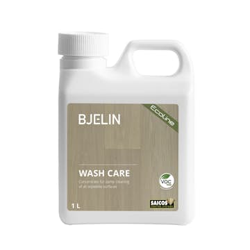 Rengörninsmedel Ecolone 1L