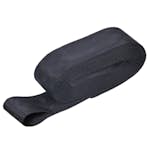 Trailerband Rock 1,1 mm x 45mm BL 1500 kg 6,1 m