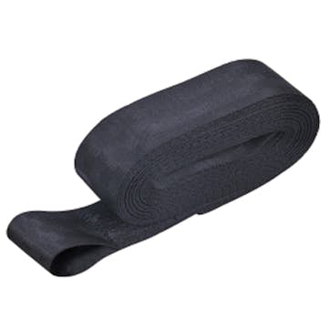 Trailerband Rock 1,1 mm x 55mm BL 2400 kg 8 m