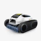 Poolrobot Mammotion Spino E1