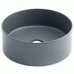 Tvättställ Lavabo Mate Slim 400 mm