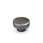 Knopp Theofils Vasto