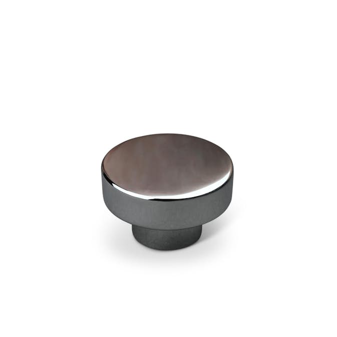 Knopp Theofils Vasto