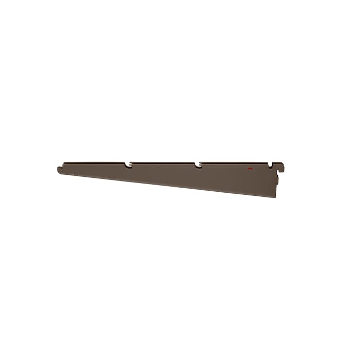 Konsol Elfa 40 2-Pack