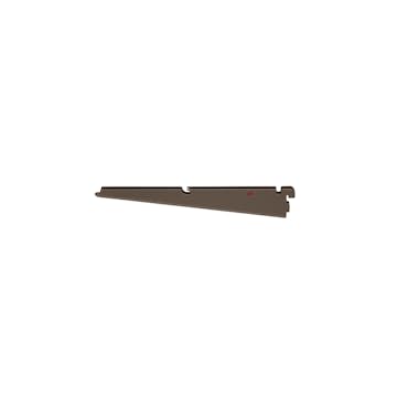 Konsol Elfa 30 2-Pack