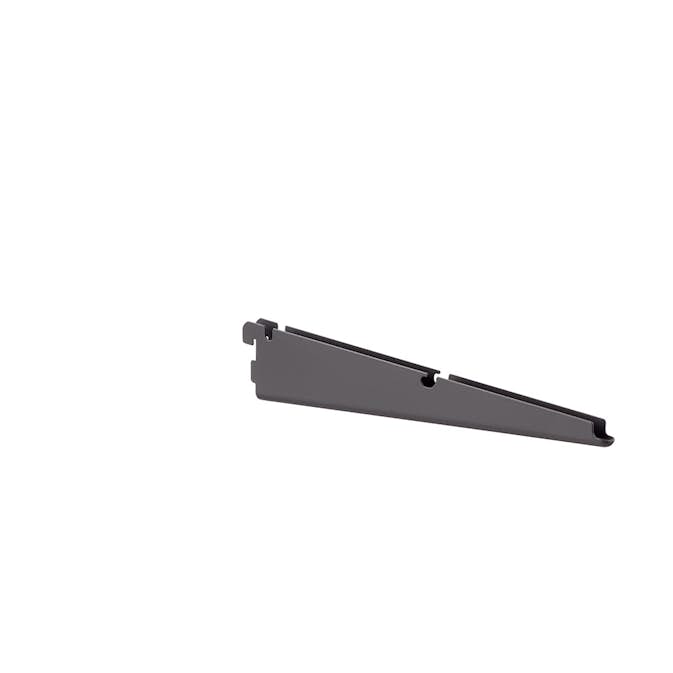 Konsol Elfa Décor+/Garage+ D: 30 2-Pack