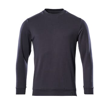 Sweatshirt Mascot Crossover 20284-962