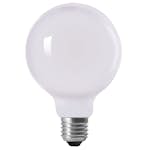 Ljuskälla PR Home Perfect Glob 5,5W