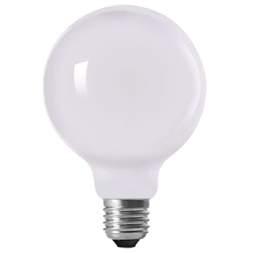 Ljuskälla PR Home Perfect Glob 5,5W