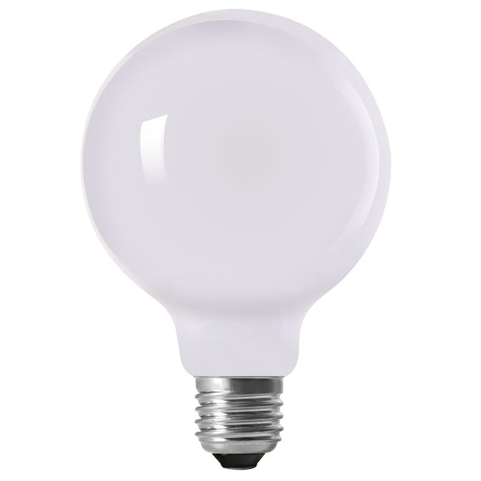 Ljuskälla PR Home Perfect Glob 5,5W