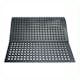 Gummimatta Kraiburg Lomax Markstabilisering 1100x1750 mm