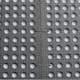 Gummimatta Kraiburg Lomax Markstabilisering 1100x1750 mm