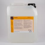 Primer Beeck Fixativ