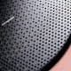 Takduschset Hansgrohe Raindance Alive S Puro Showerpipe 300 1jet EcoSmart 150 cc