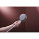 Takduschset Hansgrohe Raindance Alive S Puro Showerpipe 300 1jet EcoSmart 150 cc