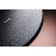 Takduschset Hansgrohe Raindance Alive S Puro Showerpipe 300 1jet med Ecostat Element 160 cc