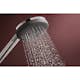 Takduschset Hansgrohe Raindance Alive S Puro Showerpipe 300 1jet EcoSmart med Ecostat Element 160 cc