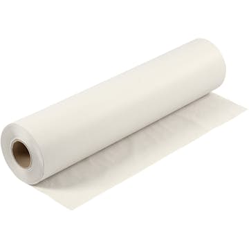 Ritpapper Creativ Company B80 cm 45 g 340 m/1 Rl