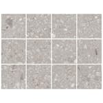 Klinker Bricmate B11 Ceppo Stone Easy Light 10x10 cm