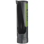 Hålsåg Luna Tools - För Trä, spånskivor, kakel, plast m.m.