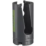 Hålsåg Luna Tools - För Trä, spånskivor, kakel, plast m.m.