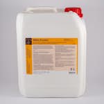 Primer Beeck MBA-Fixativ