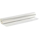 Cellofan Creativ Company Klar 70 cm 1 Rl