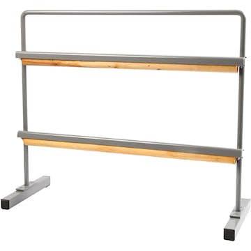 Presentpappersstativ Creativ Company 1 St