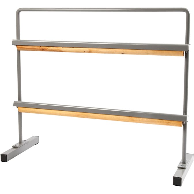 Presentpappersstativ Creativ Company 1 St