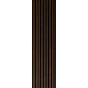 Akustikpanel Fibrotech