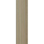 Akustikpanel Fibrotech