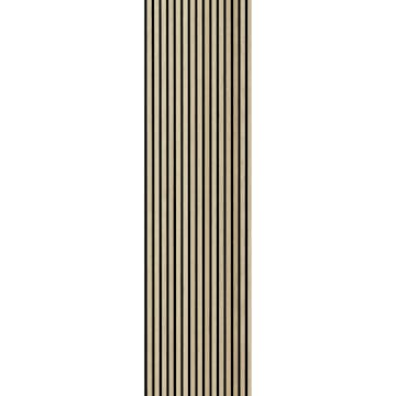 Akustikpanel Fibrotech