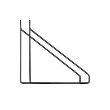 Hyllkonsoler House Doctor Apart 2-pack