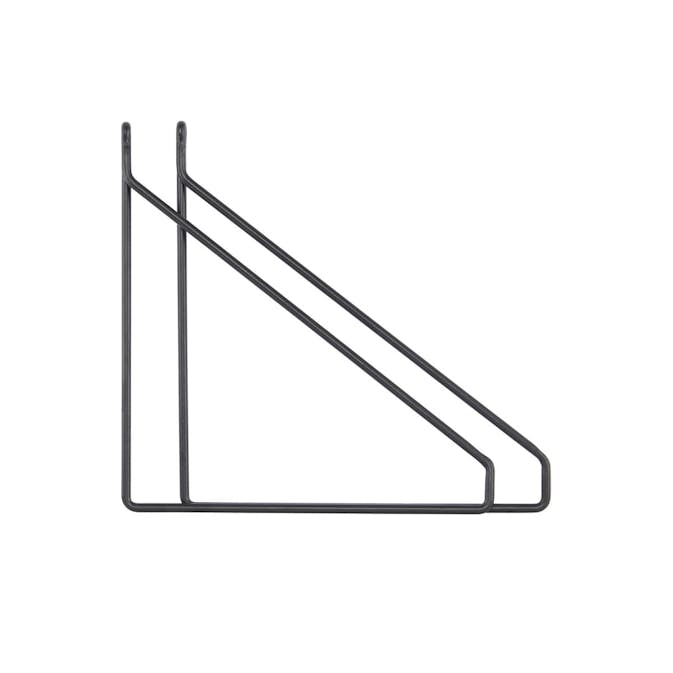 Hyllkonsoler House Doctor Apart 2-pack