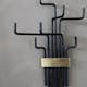 Krok House Doctor Pipes