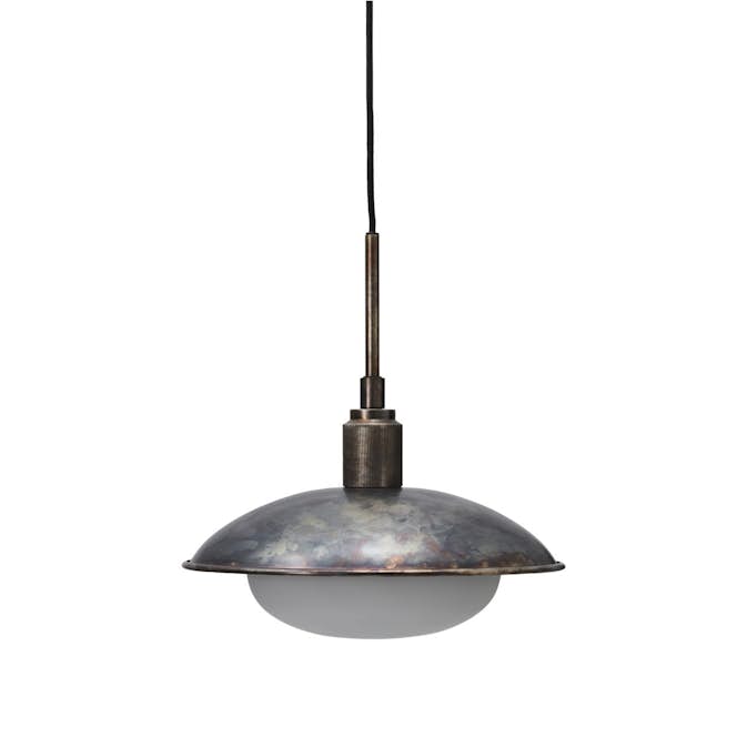 Taklampa House Doctor Boston Ø32 cm